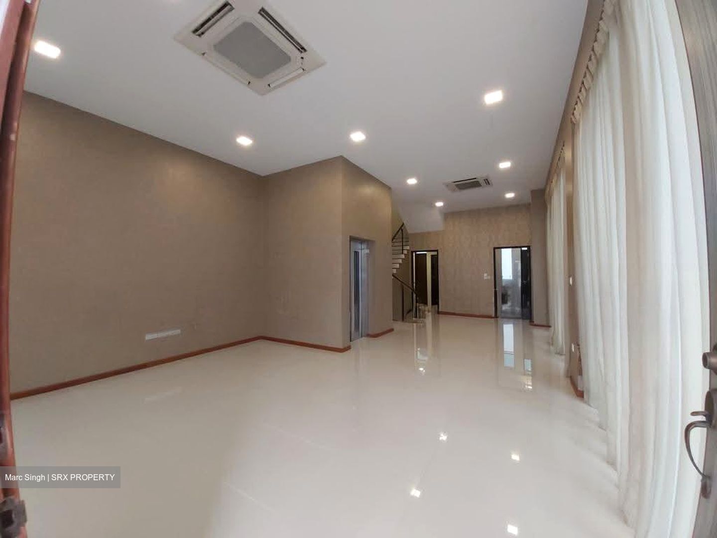 Wak Hassan Place (D27), Semi-Detached #621557711